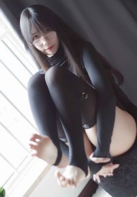 年轻人免费观看高清完整版_720免费电视剧