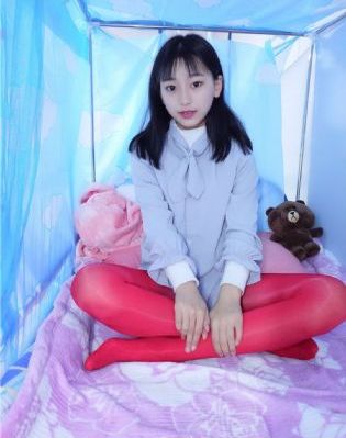 初尝黑人巨砲一区二区三区_4K在线观看高清
