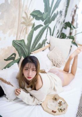24小时在线播放免费观看动漫_BD高清免费观看