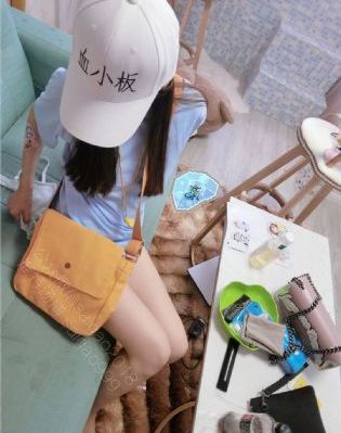 行进间高抬腿的正确做法_DVD神马影院在线