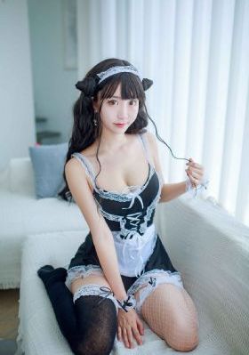 免费av在线直播_有字幕完整版