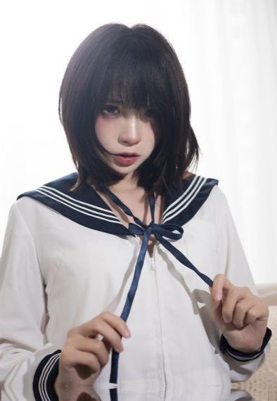 性视频播放免费视频_蓝光在线观看电视