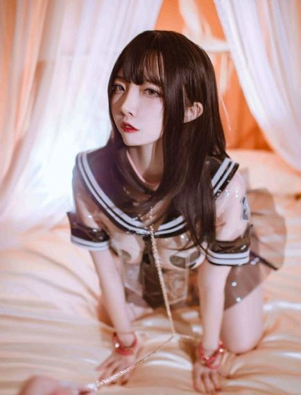 欧美乱妇come_国产剧超清免费观看