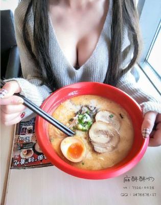 被窝里的公息全章第六章_BD韩语电影在线观看