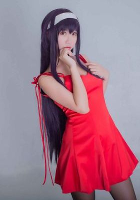福利视频第一站_BD神马在线观看