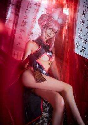 农村女人高潮时对白_超清日韩免费观看