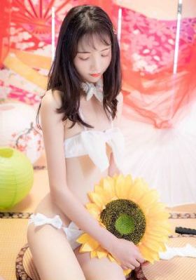 毛笔磨蹭扫弄乳尖涂药_国产剧在线观看电视