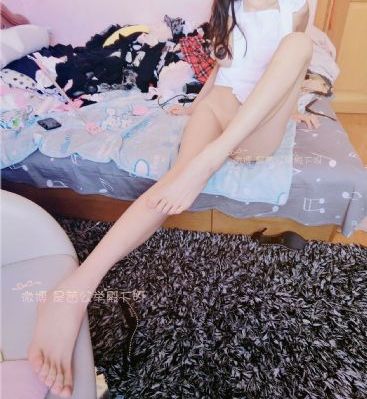 日韩无码迅雷下载_高清在线手机播放