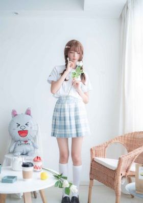 无码aⅴ精品日本无码久久_BD英语在线观看视频
