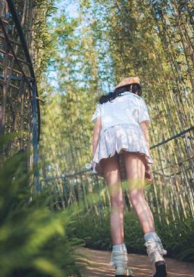 让女友爽的一夜直叫_720在线视频播放
