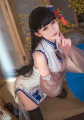 人妻japanesefree人妻_JVID性感写真