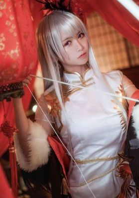 亚洲欧美日韩综合aⅴ电影_午夜在线观看完整版
