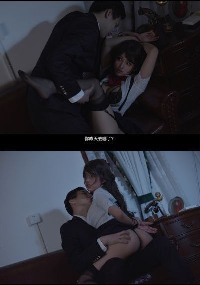 佐佐木希裸体无码写真_国产剧HD高清在线观看