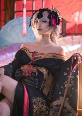 91久久蜜月香蕉国产熟女线看_BDHD高清在线观看