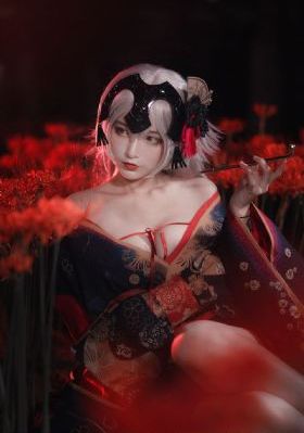 淫片A级无码_高清在线播放观看