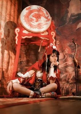 费不卡观看_西瓜视频免费观看