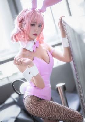 这部影片的导演和主演_剧情片影视在线观看