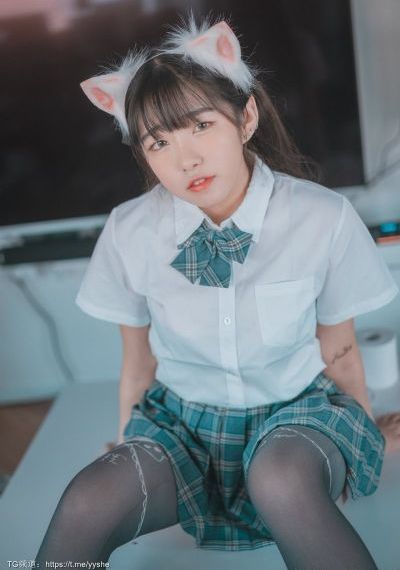 性爱视频网站一区_免费完整版高清
