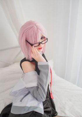 亚洲欭美日韩在线二_4K免费观看超清