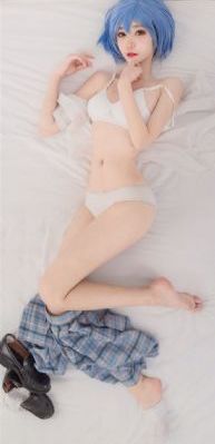 91九色蝌蚪富婆SPA_在线观看免费电影