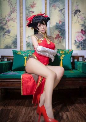 日本探花视频在线观看小说_BD英语在线观看