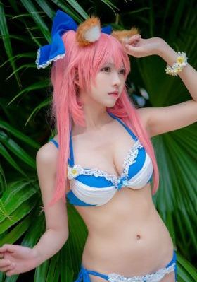 昭和人妻农妇野外被强_蓝光迅雷电影在线