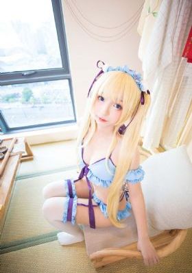天天综合来吧来吧久久精品_DVD免费全集观看