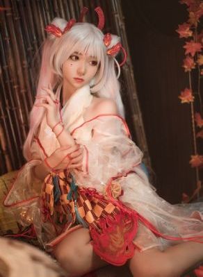无码黄色淫片视频_BD韩语高清完整版