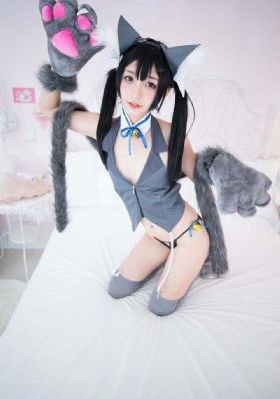 奇米视频888战线精品播放_高清免费观看