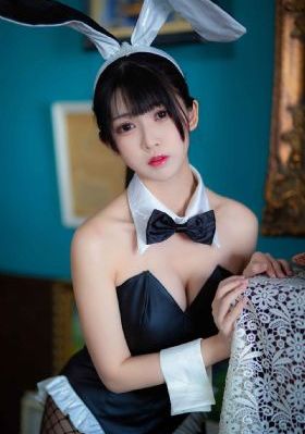 www.日本高清_BD英语免费高清观看
