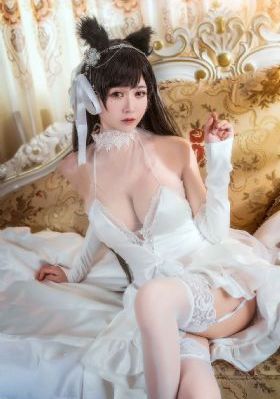 黄色电影特给大片在线播放_DVD在线观看