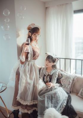 色吊丝在线永久观看最新版本_DVDHD在线观看