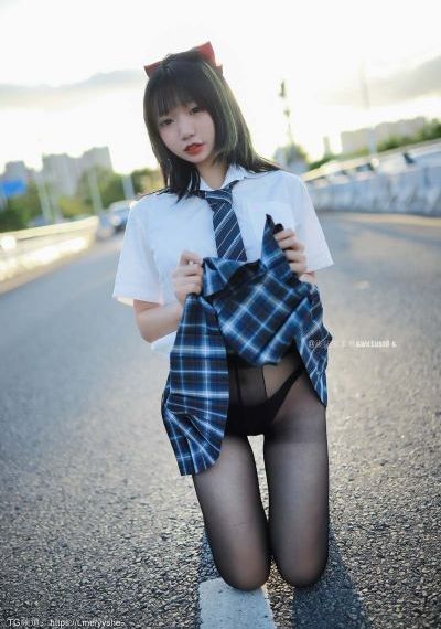 人人妻人人澡欧美一区二区_国产剧电影在线看