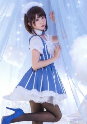99ri精品视频在线观看播放动漫_1080BD在线观看