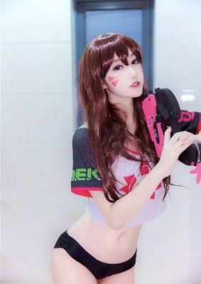 欧美午夜激情福利网址_BD英语完整版观看