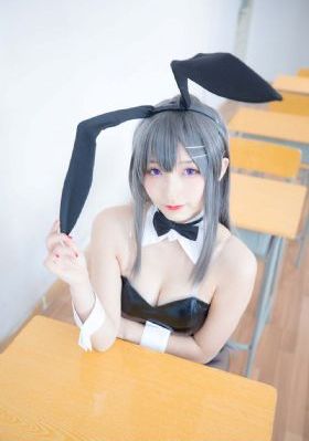 神马电影午夜片_DVD高清在线观看