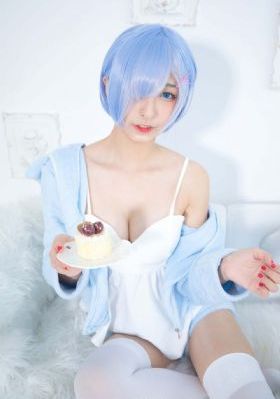日本黄色网站在线观看_成人在线观看免费