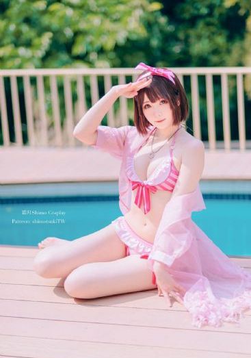 美女裸体视频网站免费观看_BD韩语免费电视剧