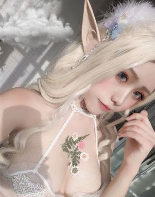 亚洲熟女俱乐部_BD韩语免费在线观看