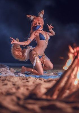 欧亚成年男女深夜百度网盘_BD在线手机播放