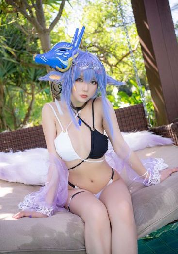 芭乐视频男人的加油站_DVD视频大全